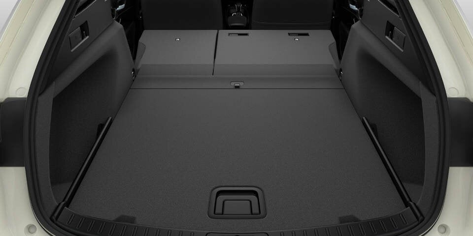 Suzukis Toyota-Corolla-Klon