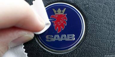 Saab will jährlich 150.000 Fahrzeuge verkaufen