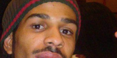 US-Rapper als IS-Terrorkämpfer in Syrien getötet