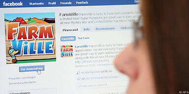 Sammelklage gegen Facebook und Zynga läuft