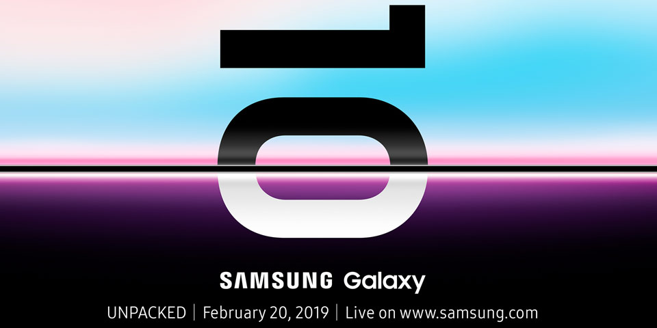 Samsung-Galaxy-s10-UNPACKD-.jpg