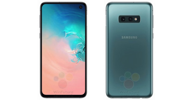 Samsung-Galaxy-s10e-leak-of.jpg