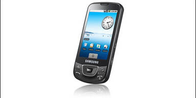 Samsung_I7500