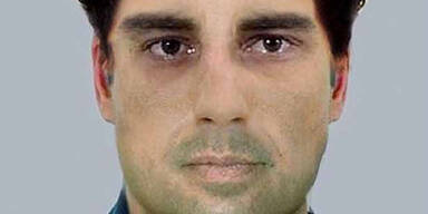 Mord an Südtiroler: Polizei jagd "Sandro"