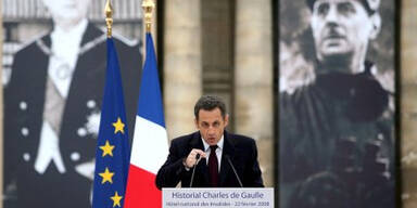 Sarkozy_Nicolas