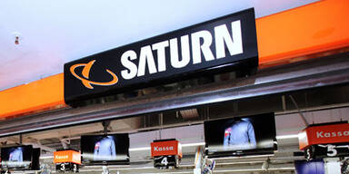 Mediamarkt/Saturn übernimmt Redcoon