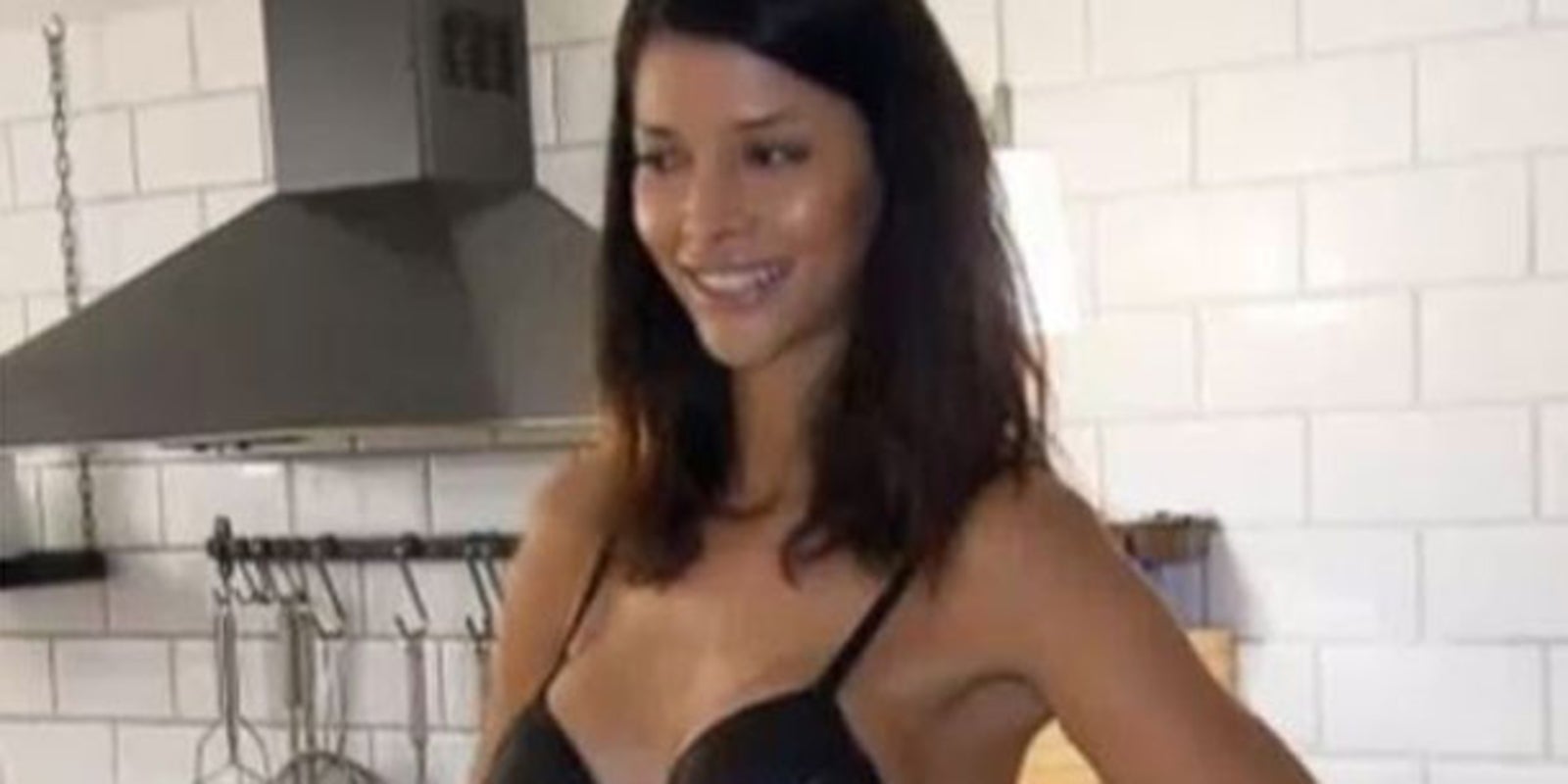 Micaela schäfer liveshow