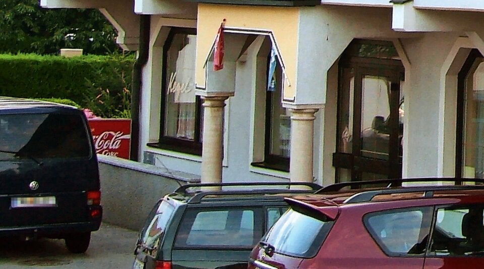 Schattendorf