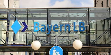 Schlechtes Zeugnis für Vorstand der BayernLB