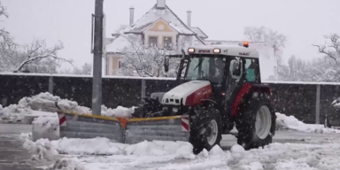 Schnee-Chaos in Österreich.png