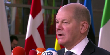 Scholz sichert Ukraine weiterhin Hilfe zu.png