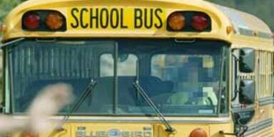 School-bus
