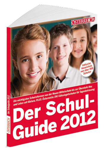 Schulbuch2012_DTI.jpg