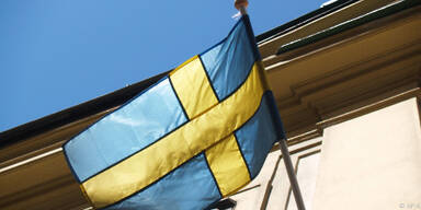 Schweden für Stärkung der Grundrechte