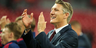 Schweinsteiger