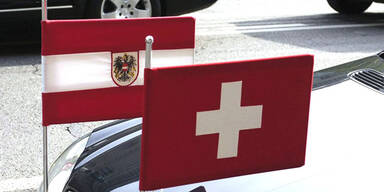Schweiz will Zusammenarbeit verbessern