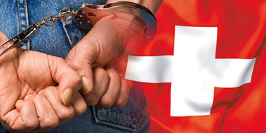 Genf zahlt kriminellen Ausländern 4.000 Franken
