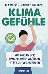 Für gutes Klima