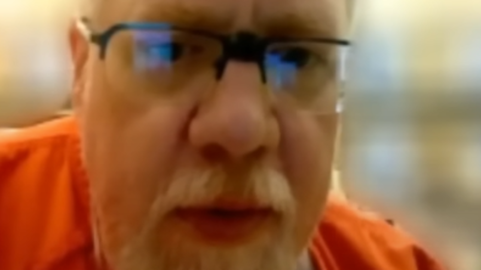 Hacker muss restliches Leben 30 seines Gehalts an Nintendo zahlen