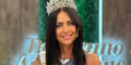 Argentinierin wird mit 60 Jahren Miss Universe