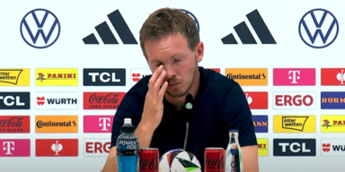 Nagelsmann