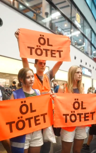 KlimaKleberLetzteGeneration