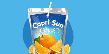 Capri-Sun