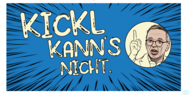 "Kickl kann's nicht" : ÖVP-"Bücherl" gegen den FPÖ-Chef