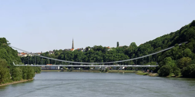 DonautalbrueckeLinz