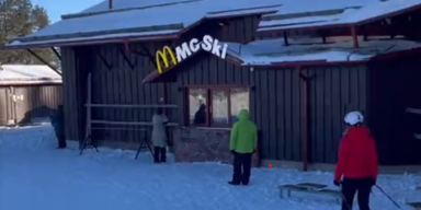 McSki