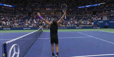 Screenshot Nadal.jpg
