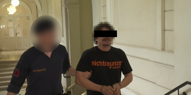 Rumäne 16-Jährige Missbrauch Drogen