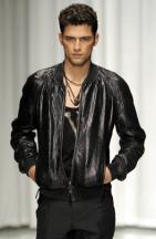 Sean-O'Pry