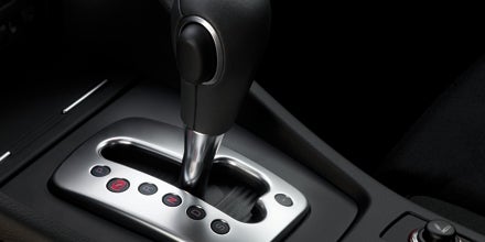 Mehr Platz und Multitronic für den Seat Exeo (ST)