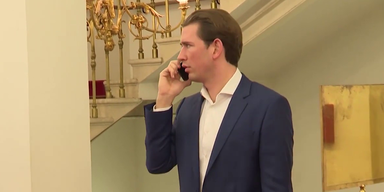 Sebastian Kurz.png