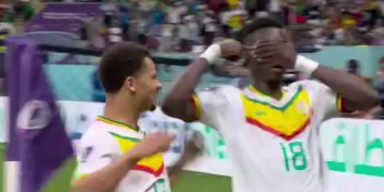 Senegal besiegt Ecuador im Aufstiegsduell.png