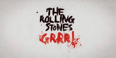 Rolling Stones - Doom and Gloom