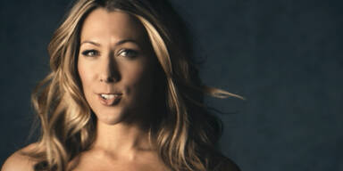 Colbie Caillat: Video "I do"