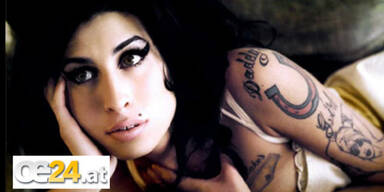 Amy Winehouse: Ein Nachruf