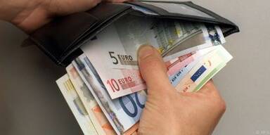 Serbien braucht IWF-Kredit über 2,9 Mrd. Euro