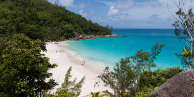 Die ultimative To-Do-Liste für die Seychellen