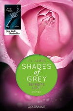 ,Shades of Grey 3‘: Christians dunkle Seite