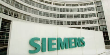 Siemens_Gebaeude