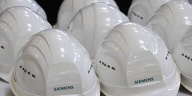 Siemens_Helme