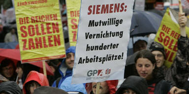 Siemens_SIS_Streik