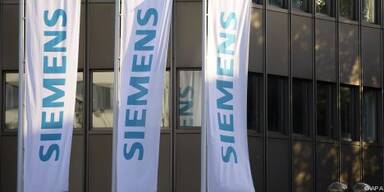 Siemens liefert die Bordeinheiten