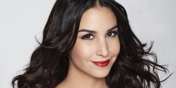 Sila Sahin nach Trennung bei Let's Dance - stars24
