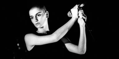 Sinéad O'Connor: Daran starb sie wirklich