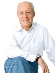 Ruediger Dahlke