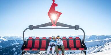 Skilifte dürfen am 24. Dezember öffnen